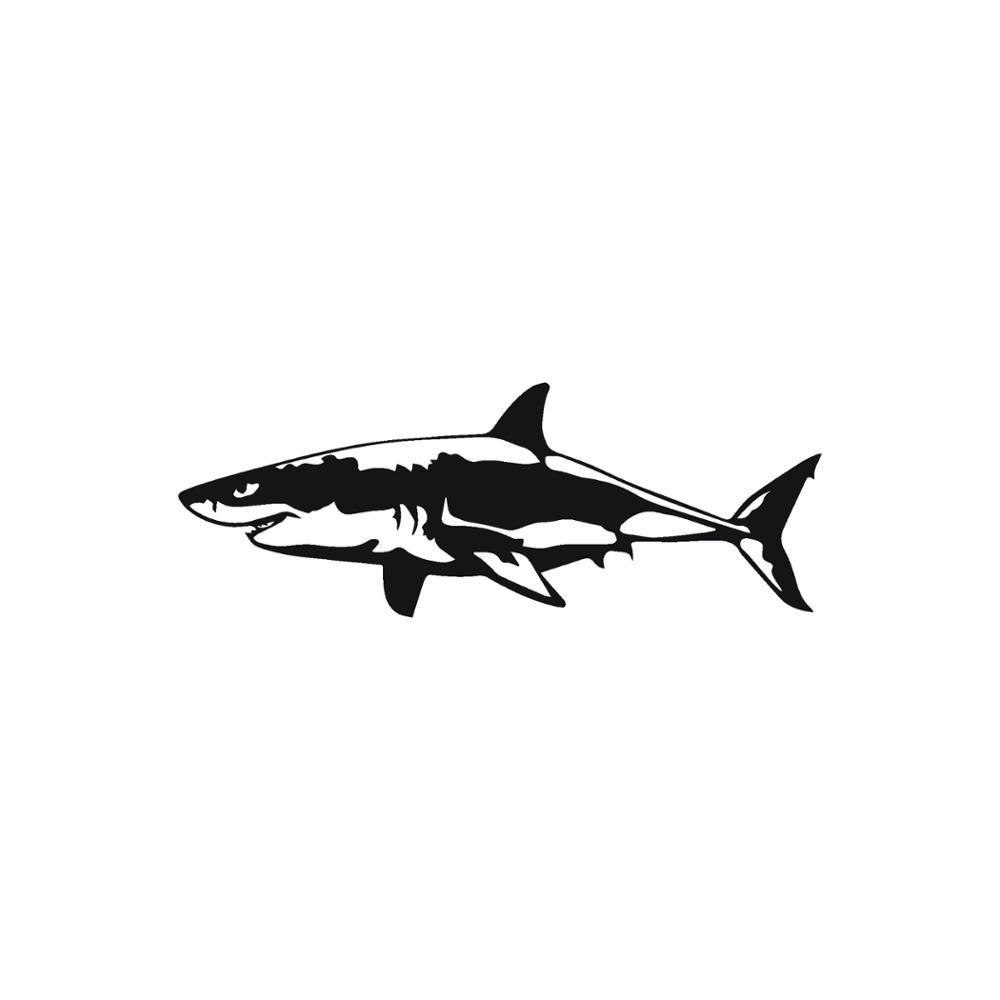 Jpct интересная наклейка с бол – обзор и цена Aquarium Fish Shark