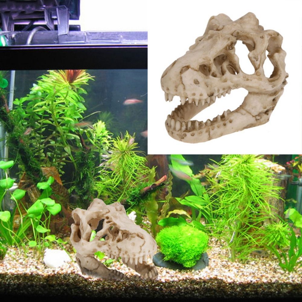 Креативная имитация, искусстве – обзор и цена Aquarium Fish Hideout