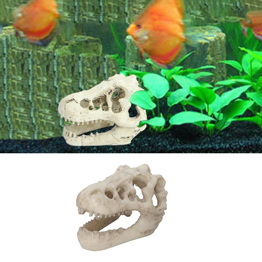 Креативная имитация, искусстве – обзор и цена Aquarium Fish Hideout