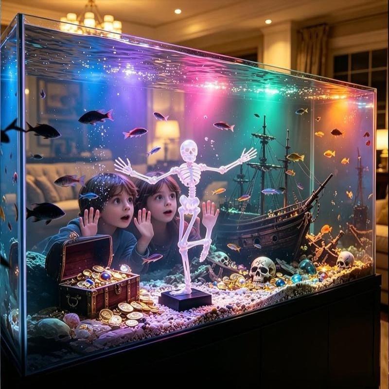 Декоративный аэратор для аквар – обзор и цена Aquarium Fish Diseases