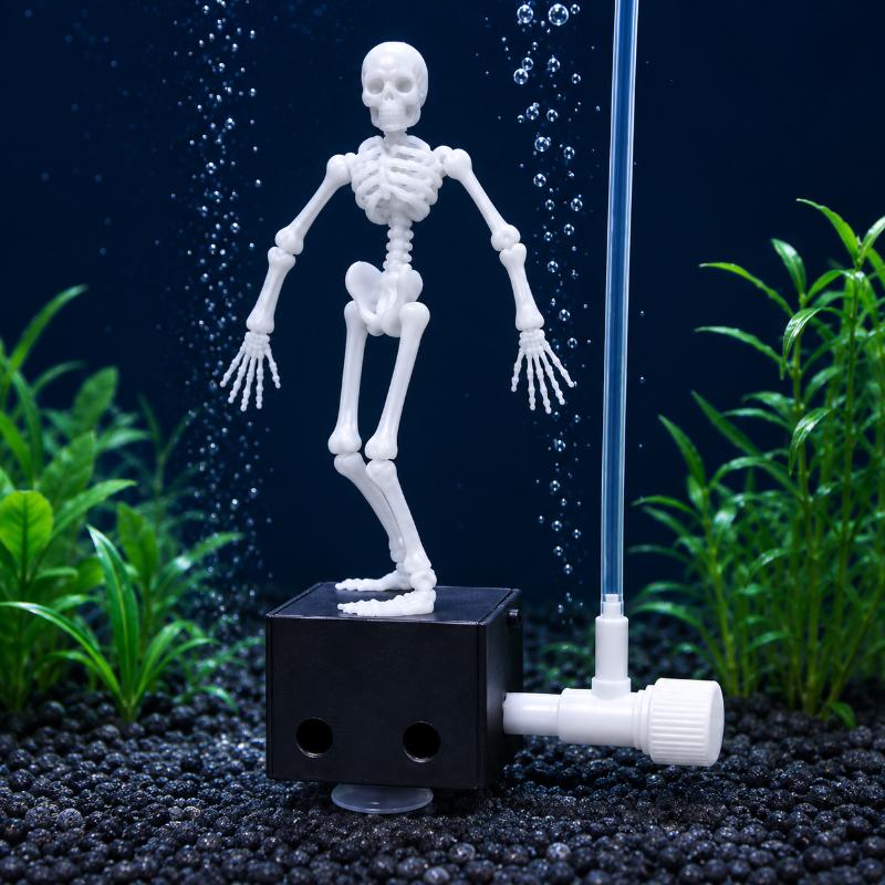 Декоративный аэратор для аквар – обзор и цена Aquarium Fish Diseases