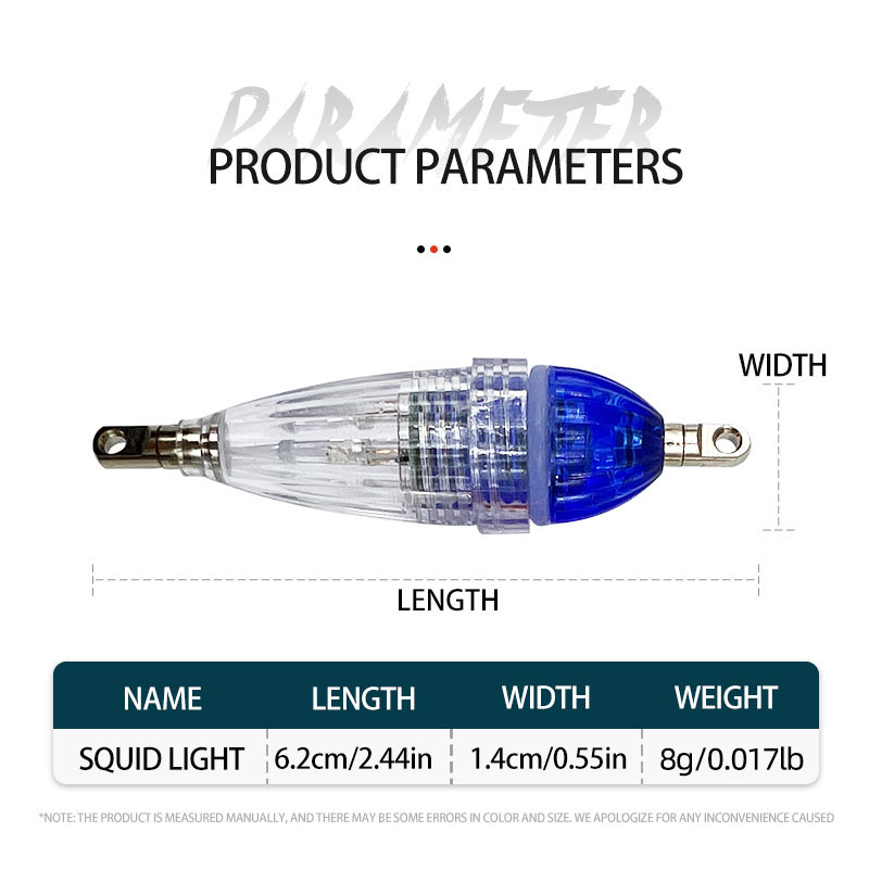 Светящиеся LED-фонари ShareSha – обзор и цена Aquarium Fish Diseases