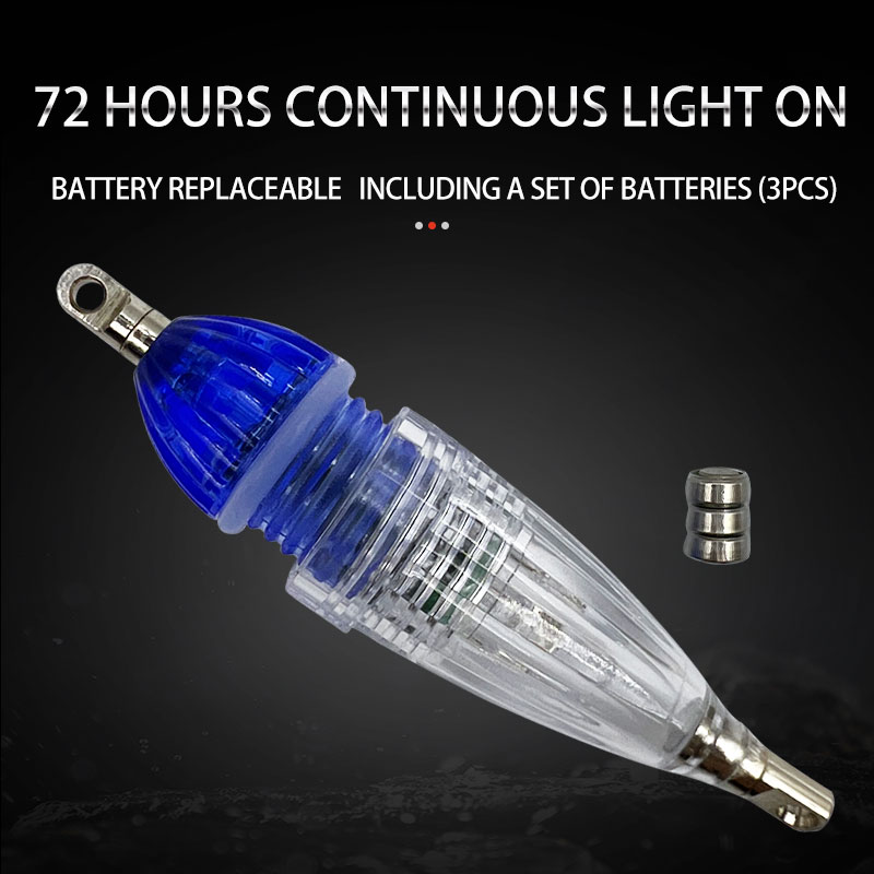 Светящиеся LED-фонари ShareSha – обзор и цена Aquarium Fish Diseases