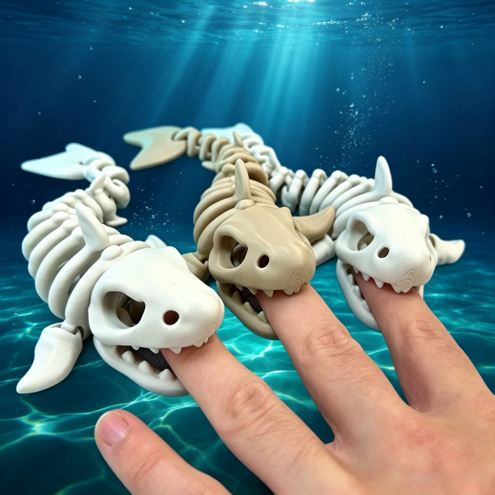Скелет акулы для аквариума: по – обзор и цена Aquarium Fish Shark