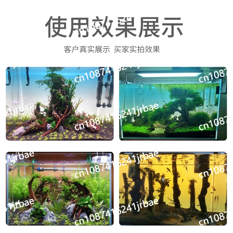 Акриловый фон для аквариума RG – обзор и цена Aquarium Fish Colour