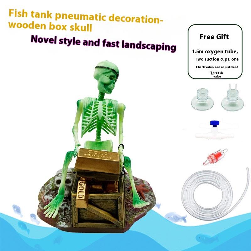 Аквариум, аэробный пейзаж, пуз – обзор и цена Aquarium Fish Diseases