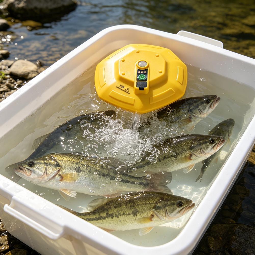 Беспроводной перезаряжаемый ки – обзор и цена Aquarium Fish Maintenance