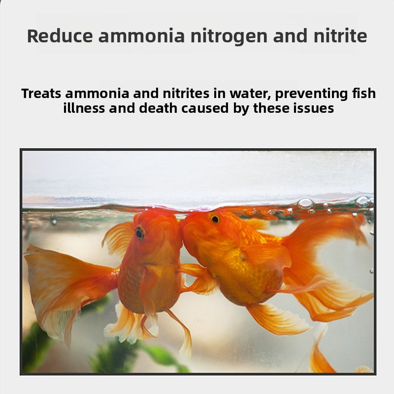 Протеиновый хлопковый фильтрую – обзор и цена Aquarium Fish Yellow