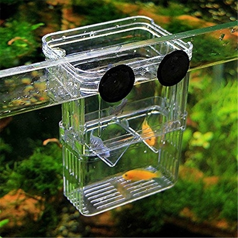 Многофункциональный аквариумны – обзор и цена Aquarium Fish Cave