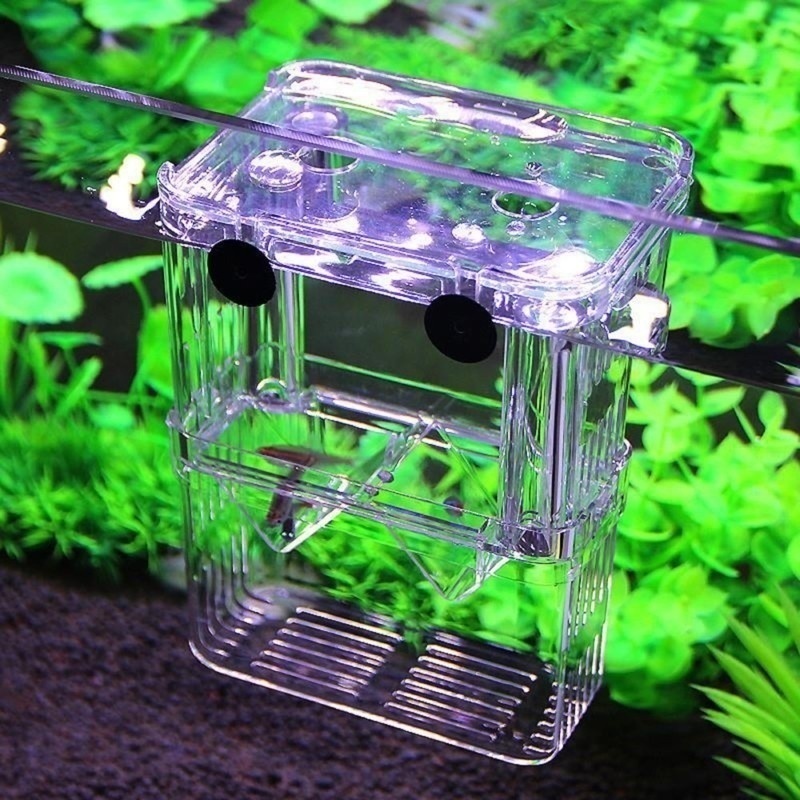 Многофункциональный аквариумны – обзор и цена Aquarium Fish Cave