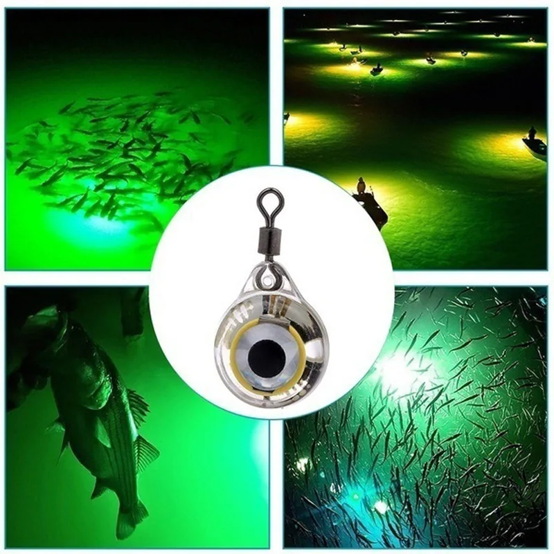 Светодиодный подводный фонарь  – обзор и цена Aquarium Fish Diseases