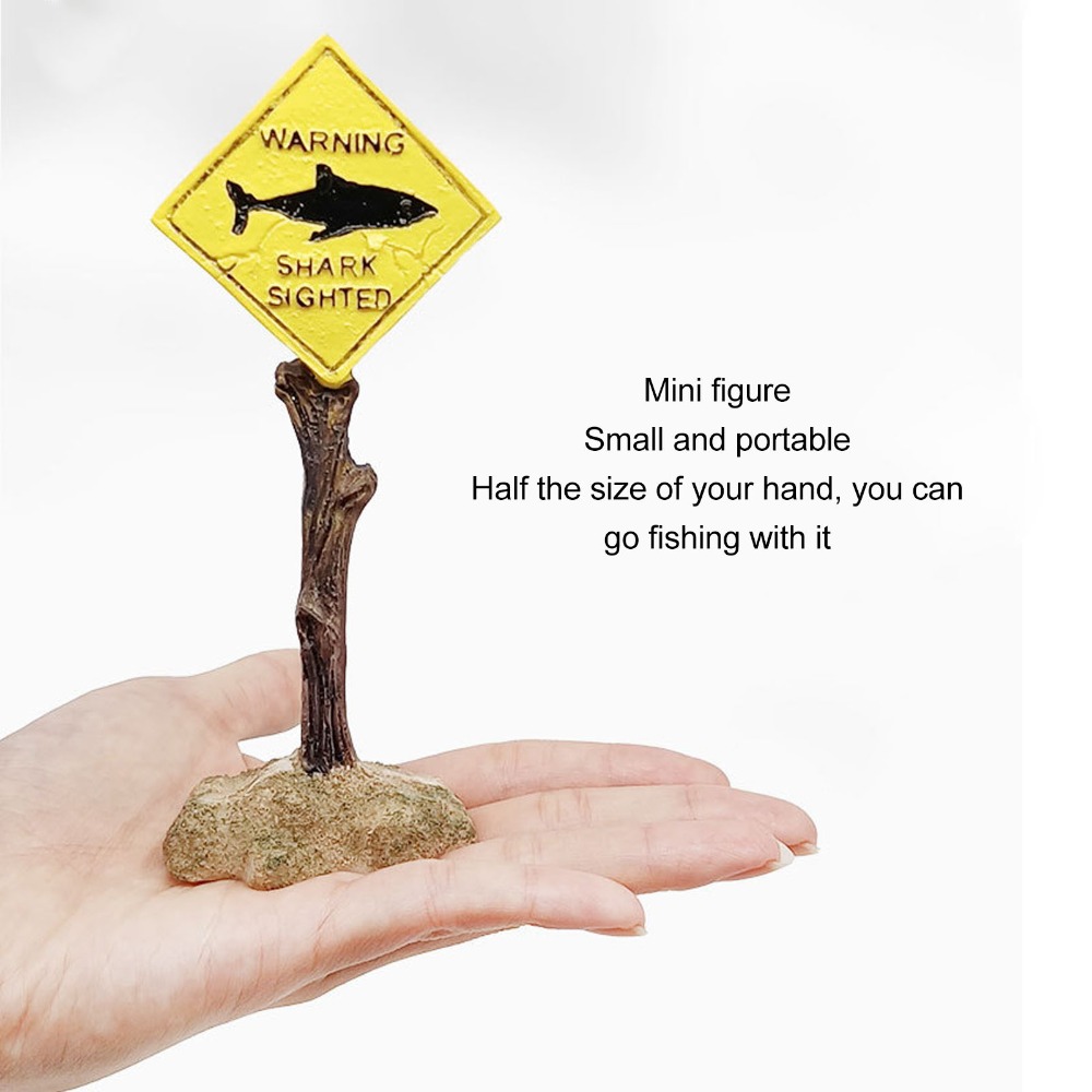 Смола Акула Предупреждающая До – обзор и цена Aquarium Fish Yellow