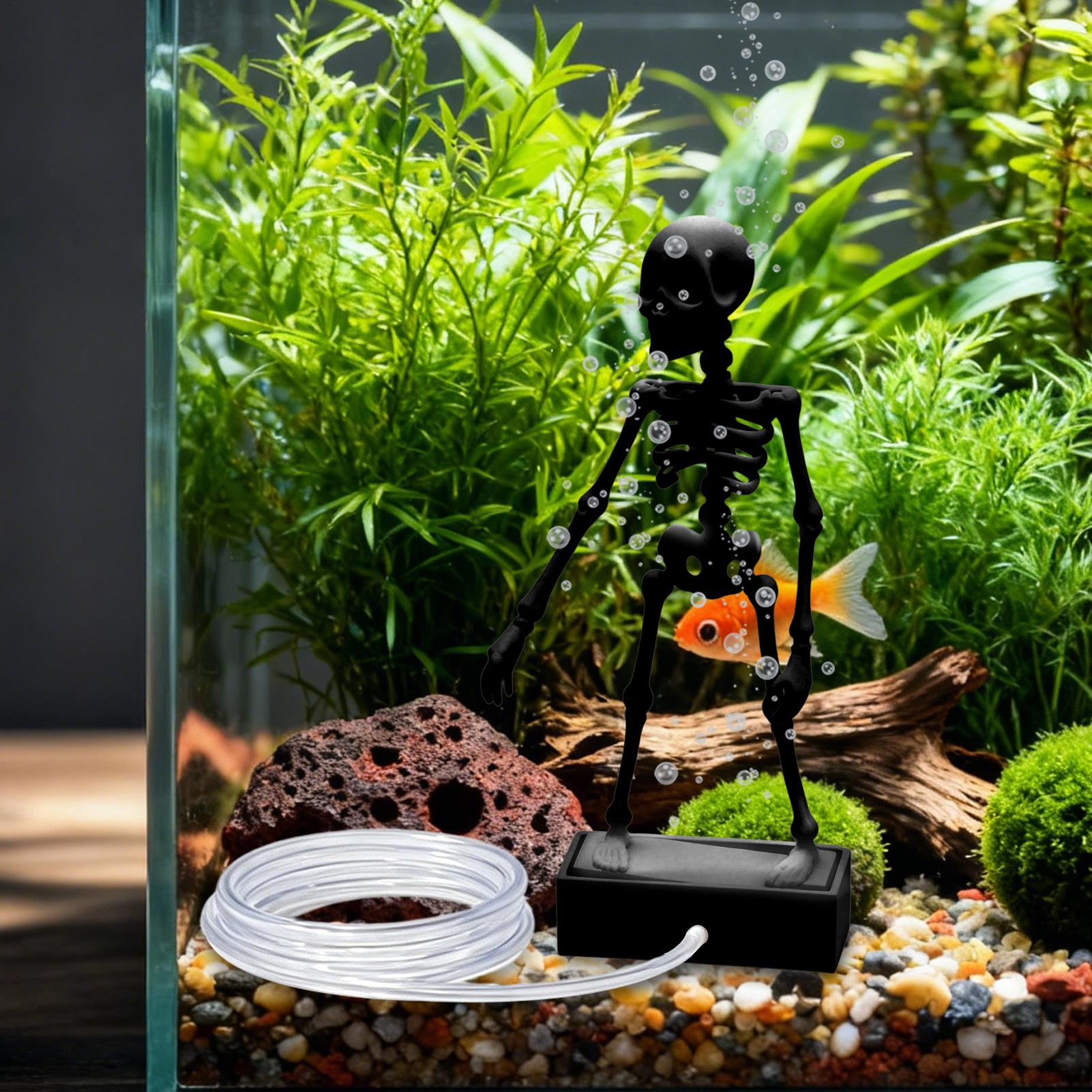 Декоративный интерактивный тан – обзор и цена Aquarium Fish Diseases