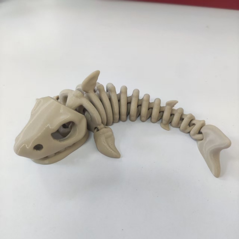 Скелет акулы 17 см для аквариу – обзор и цена Aquarium Fish Shark