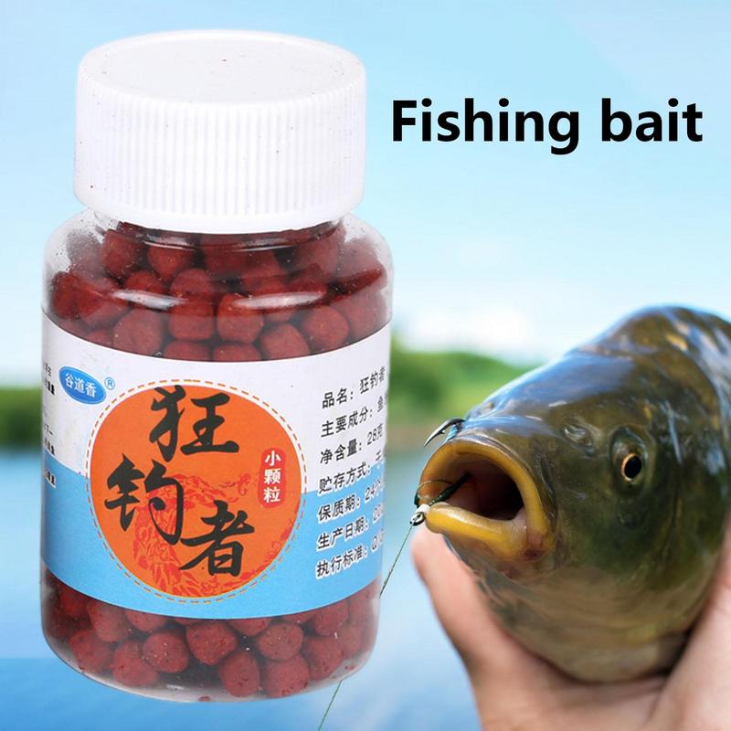 Рыболовный аттрактант для окун – обзор и цена Aquarium Fish Diseases