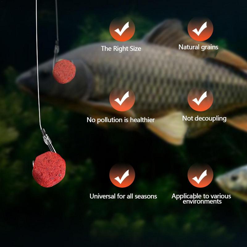 Рыболовный аттрактант для окун – обзор и цена Aquarium Fish Diseases